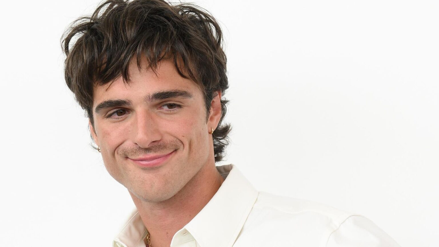 ‘Wuthering Heights’ Film Adaptation Controversy, Explained