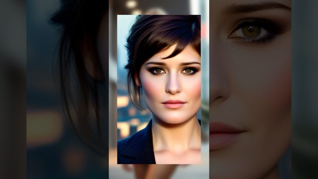 💥 Gemma Arterton💥#schauspielerin#bondgirl#royal#academy#shortsfeed