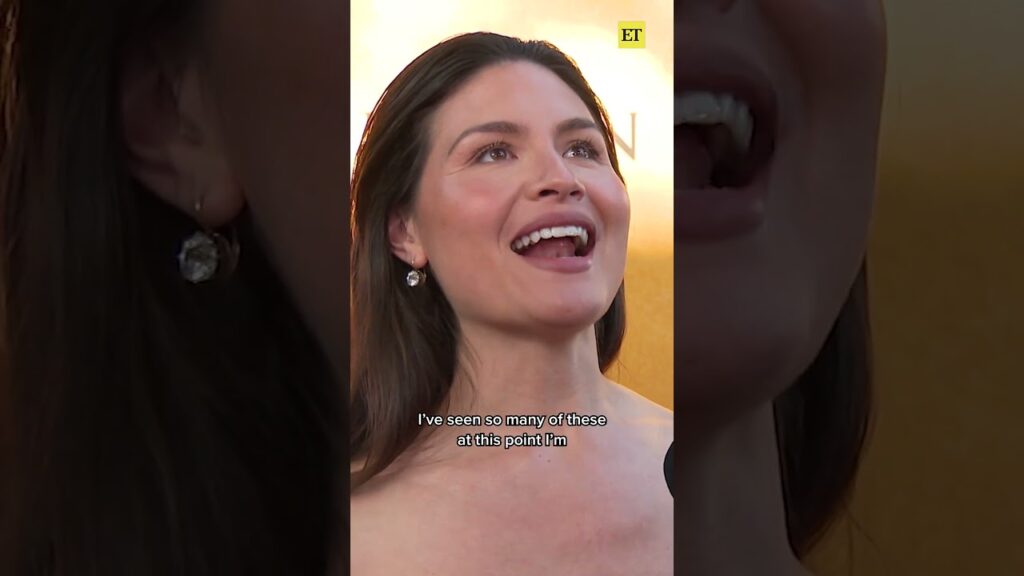 Lin-Manuel Miranda and Phillipa Soo React to Hamilton TikTok Trend #linmanuelmiranda #phillipasoo