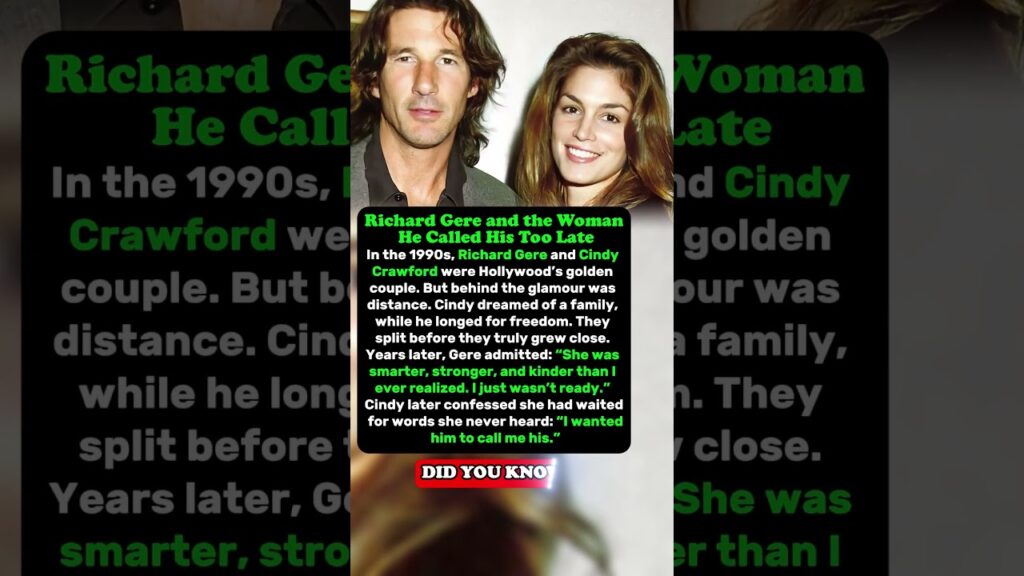 Why Did He Wait So Long To Call Her? Why Did He Wait So Long To Call Her?