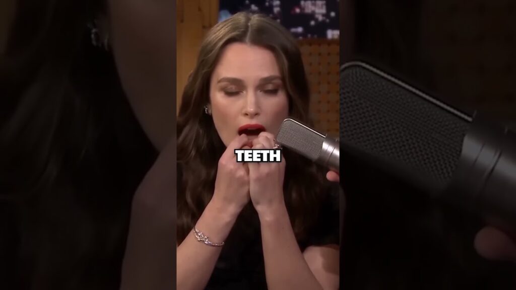 Actors With WEIRDEST Hidden Talents 🤯 (Zendaya, Keira Knightley, Jennifer Lawrence Actors With WEIRDEST Hidden Talents 🤯 (Zendaya, Keira Knightley, Jennifer Lawrence