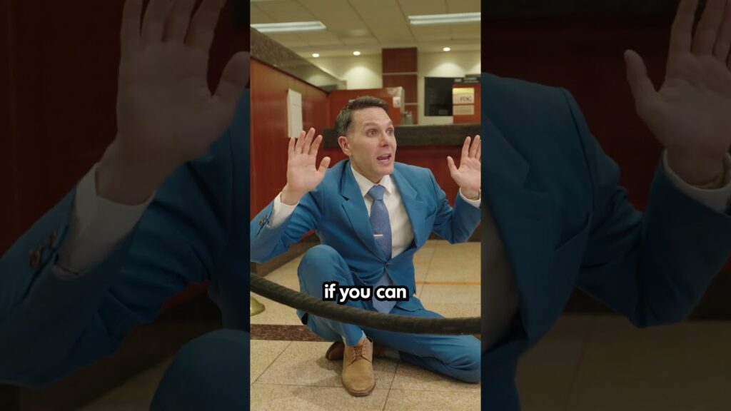How To Survive A Bank Robbery How To Survive A Bank Robbery