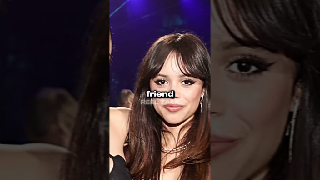 Olivia Rodrigo’s embarrassing ex story