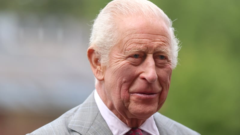King Charles to be first monarch at Catholic funeral in Britain for over 400 years