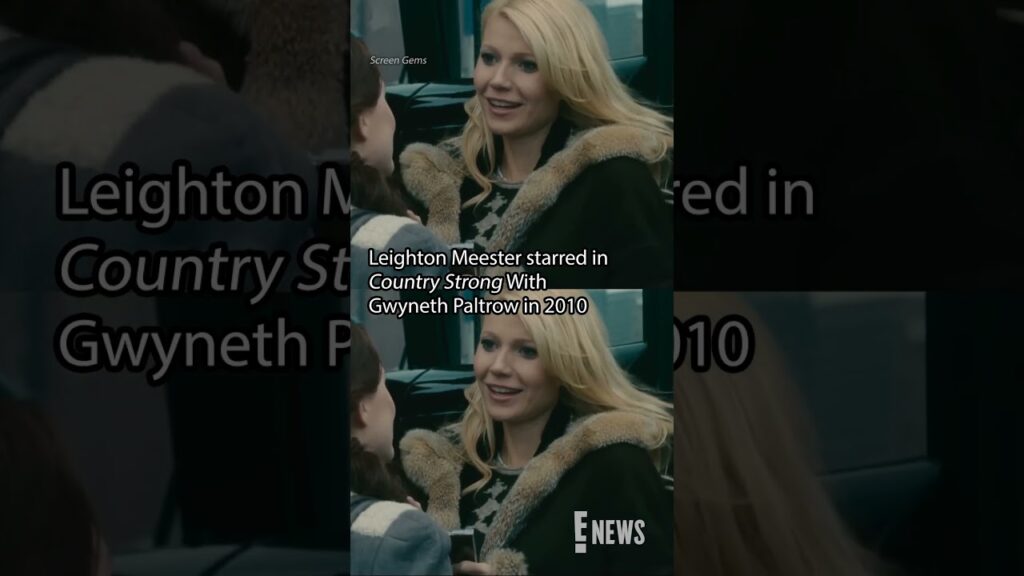 How are Selena Gomez and Renée Zellweger connected?