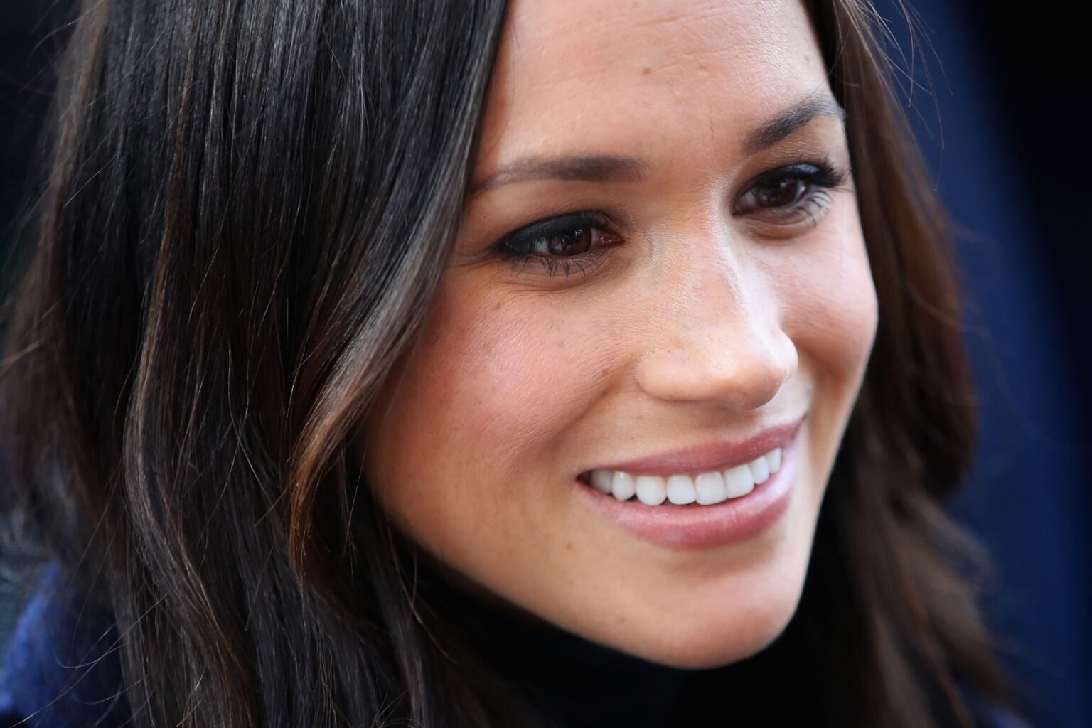 Meghan Markle Gets Boost in Defamation Case With Sister Meghan Markle