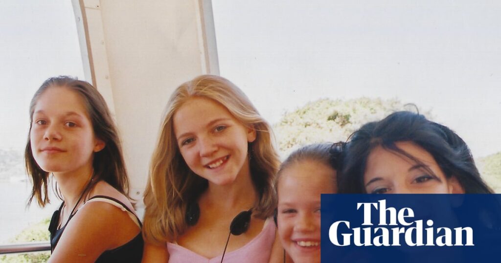 ‘We were ready to be the next Spice Girls’: X-Cetra, the Y2K girl group earning cult fame 25 years late | Pop and rock