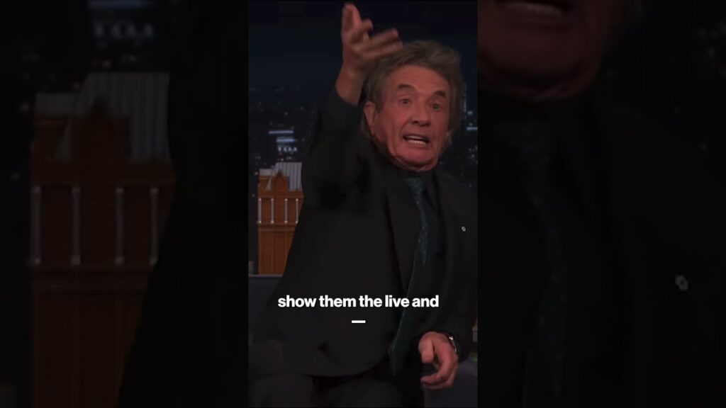 Selena Gomez made Martin Short ring bearer for upcoming wedding to Benny Blanco #shorts Selena Gomez made Martin Short ring bearer for upcoming wedding to Benny Blanco #shorts