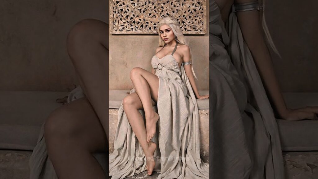 Game of Thrones (2011-2025) Cast Then and Now #shorts #gameofthrones #ytshorts Game of Thrones (2011-2025) Cast Then and Now #shorts #gameofthrones #ytshorts