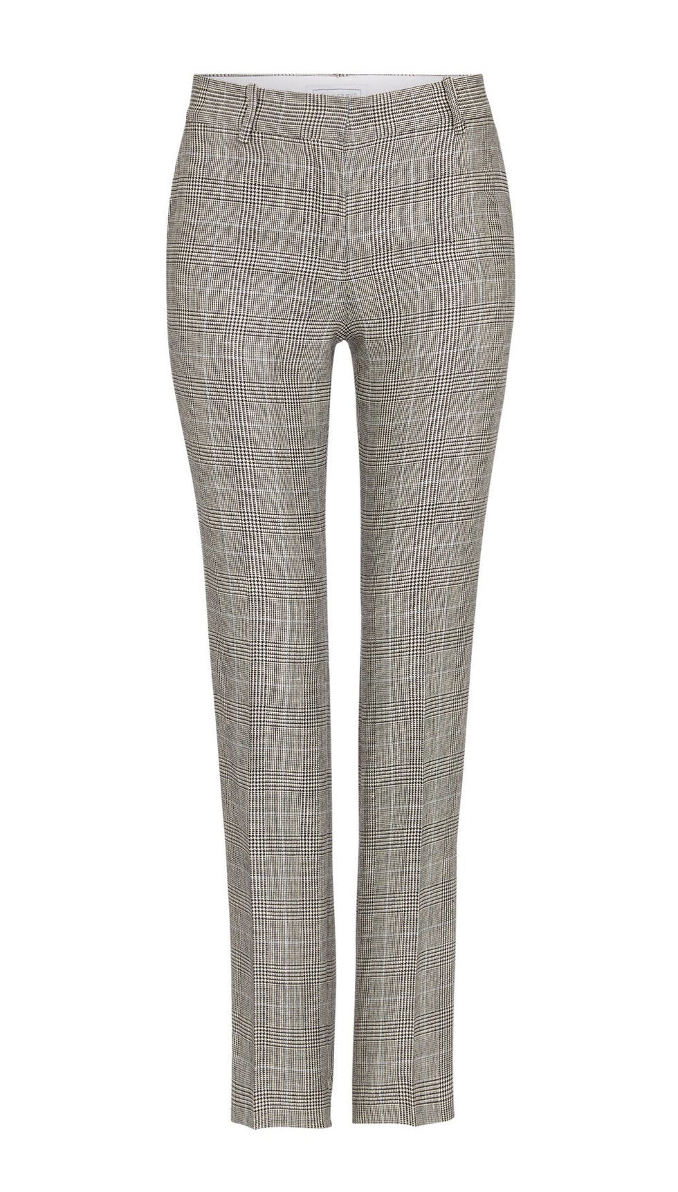 School Boy Trouser