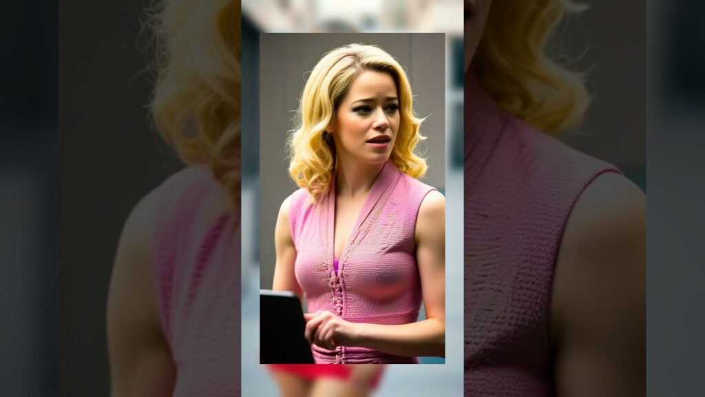 💥 Elizabeth Banks💥#schauspielerin#producer#spiderman#pitchperfect#tribute#shortsfeed 💥 Elizabeth Banks💥#schauspielerin#producer#spiderman#pitchperfect#tribute#shortsfeed