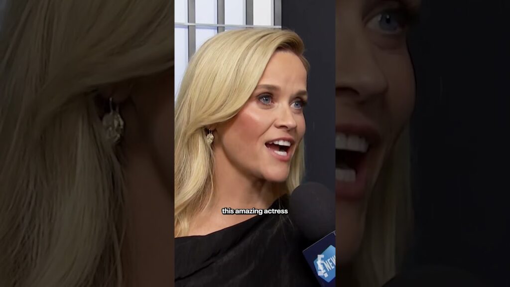 A "Legally Blonde" prequel with Elle Woods? What, like it's hard?