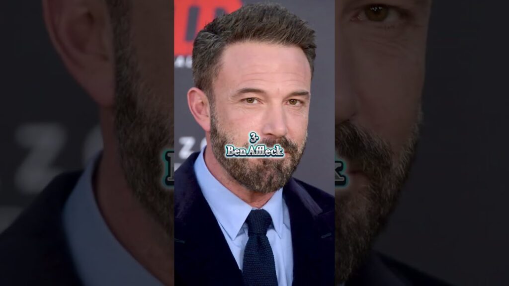 5 Movie Flops That Paid These Actors MILLIONS!