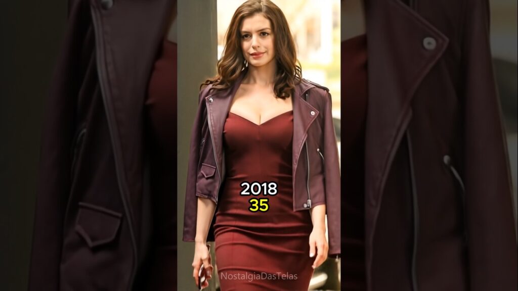 Oito Mulheres e Um Segredo (2018-2025) Elenco Antes e Agora #antesedepois #oceans8 #sessaodatarde Oito Mulheres e Um Segredo (2018-2025) Elenco Antes e Agora #antesedepois #oceans8 #sessaodatarde
