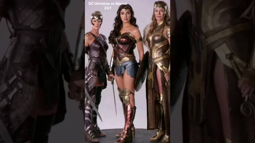 GAL GADOT LA ESTRELLA #shorts #shortvideo #youtubeshorts #viralshorts