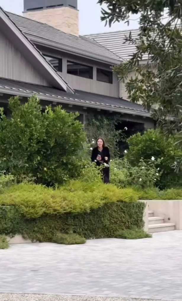 Kylie fumed at Khloe for her role in the prank