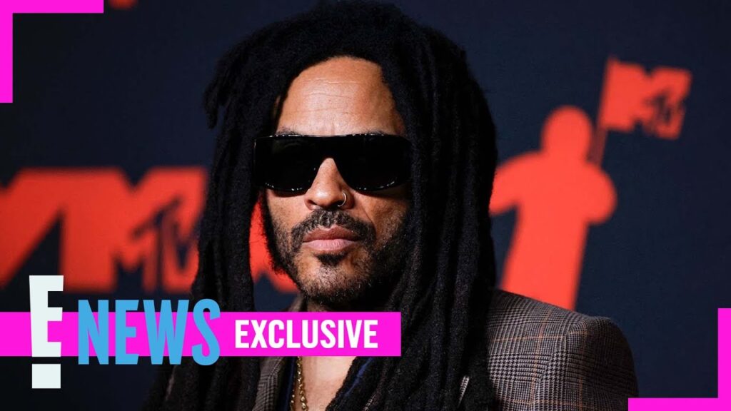 A Look Inside One of Lenny Kravitz’s Favorite Restaurants in New York City | E! News A Look Inside One of Lenny Kravitz’s Favorite Restaurants in New York City | E! News