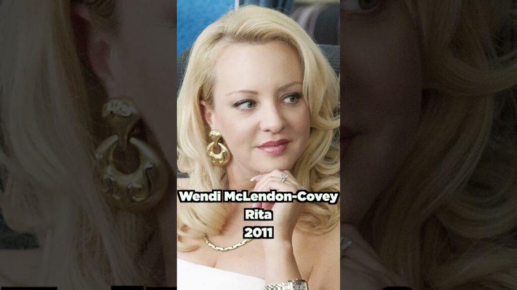 Bridesmaids Then and Now 2025 Shorts Edition Bridesmaids Then and Now 2025 Shorts Edition
