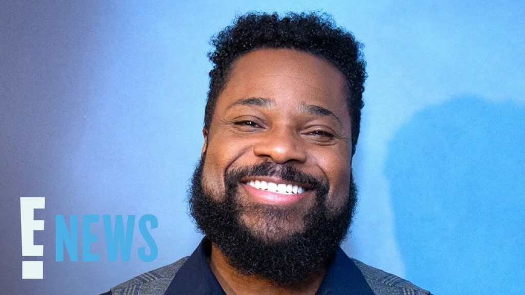 Malcolm-Jamal Warner’s Wife Tenisha Speaks Out on His Death | E! News Malcolm-Jamal Warner's Wife Tenisha Speaks Out on His Death | E! News