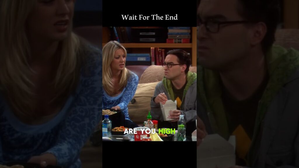 Bernadette, Howard & Penny’s Funny Moment | The Big Bang Theory | #shorts #funny #comedy #sitcom Bernadette, Howard & Penny’s Funny Moment | The Big Bang Theory | #shorts #funny #comedy #sitcom