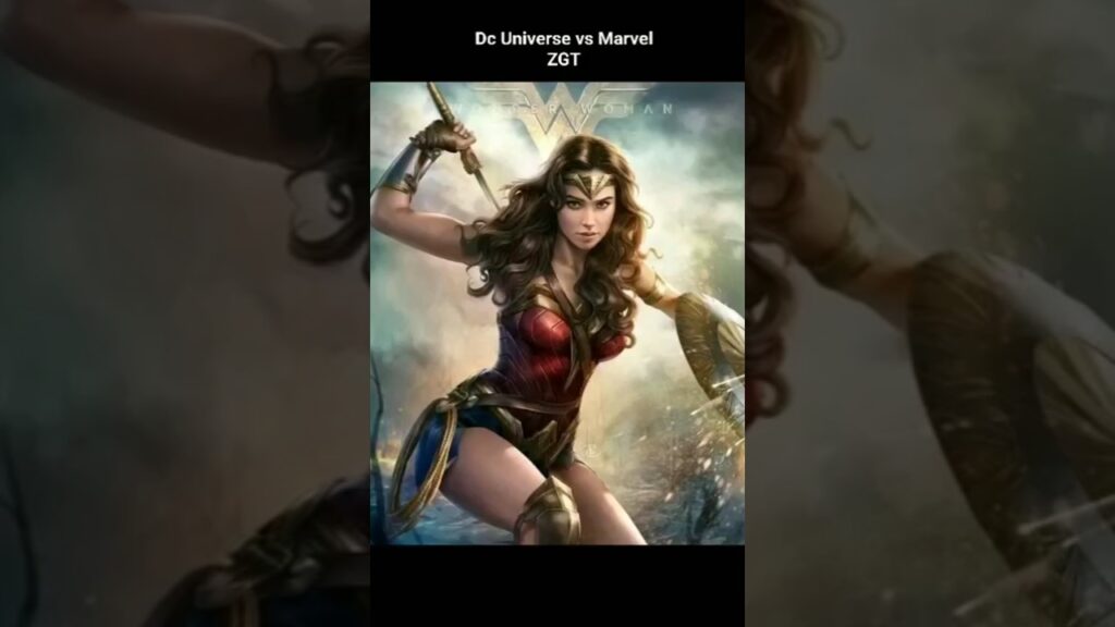 GAL GADOT IMPACTANTE #shorts #shortvideo #youtubeshorts #viralshorts
