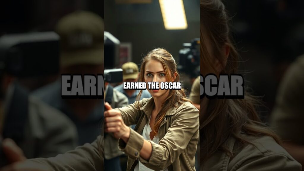 Brie Larson The Quiet Compass Behind the Spotlight Brie Larson The Quiet Compass Behind the Spotlight