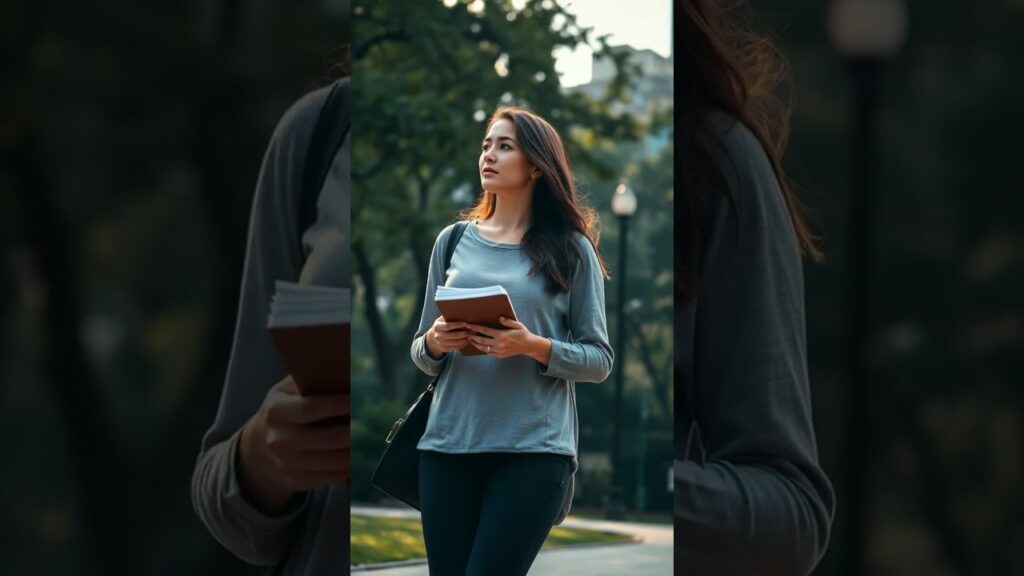 Amy Adams Hidden Minutes The Everyday Mastery Behind An Oscar Path