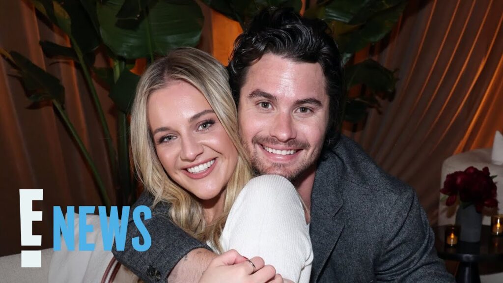 Kelsea Ballerini, Chase Stokes Break Up After Nearly 3 Years of Dating | E! News Kelsea Ballerini, Chase Stokes Break Up After Nearly 3 Years of Dating | E! News
