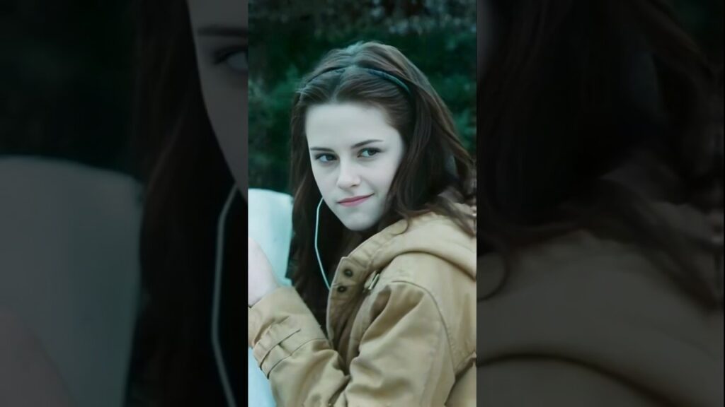 Kristen Stewart Evolution 2002–2025 in Under 1 Minute | Stunning Transformation 크리스틴 스튜어트 변천사