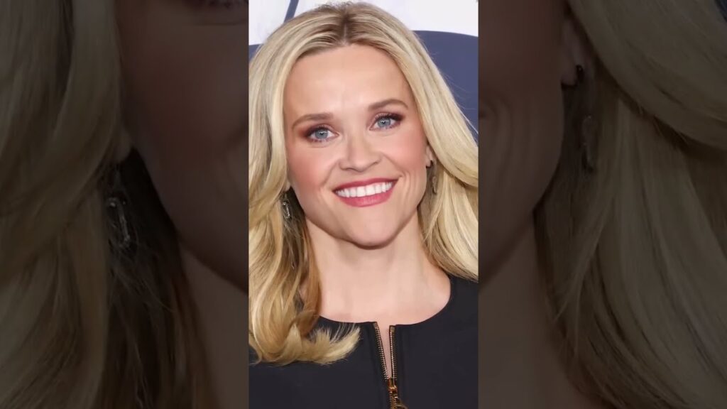 Ryan Phillippe Makes Rare Comment About Ex Reese Witherspoon