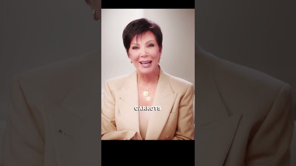 She is aging ๐ Kim Kardashian She is aging ๐ Kim Kardashian