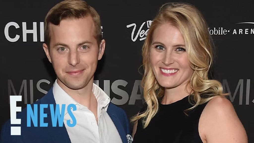 Former Try Guys’ Ned Fulmer Breaks Silence on Cheating Scandal | E! News
