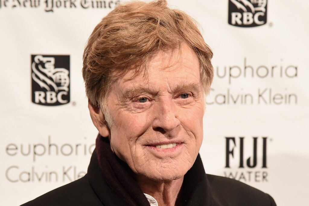 Robert Redford death latest: ‘One of the lions has passed’ – Barbra Streisand and Meryl Streep lead tributes to Hollywood icon Robert Redford death latest: ‘One of the lions has passed’ - Barbra Streisand and Meryl Streep lead tributes to Hollywood icon