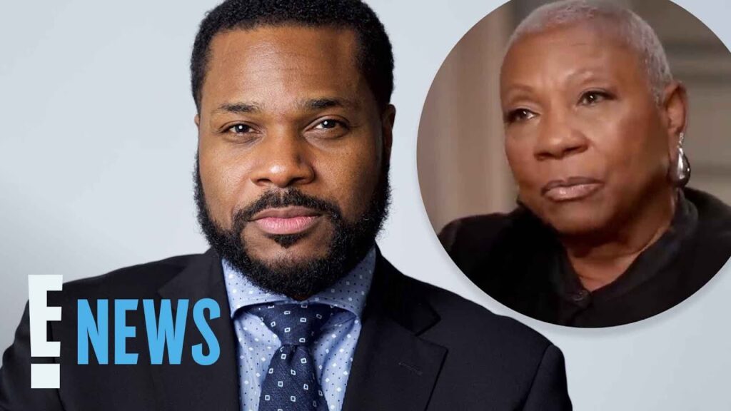 Malcolm-Jamal Warner’s Mom Details His Final Days Before Death | E! News
