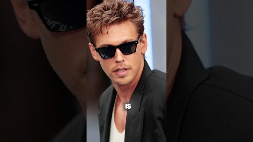 Are Austin Butler & Emily Ratajkowski Hollywood’s New Power Couple? 💑 Are Austin Butler & Emily Ratajkowski Hollywood’s New Power Couple? 💑