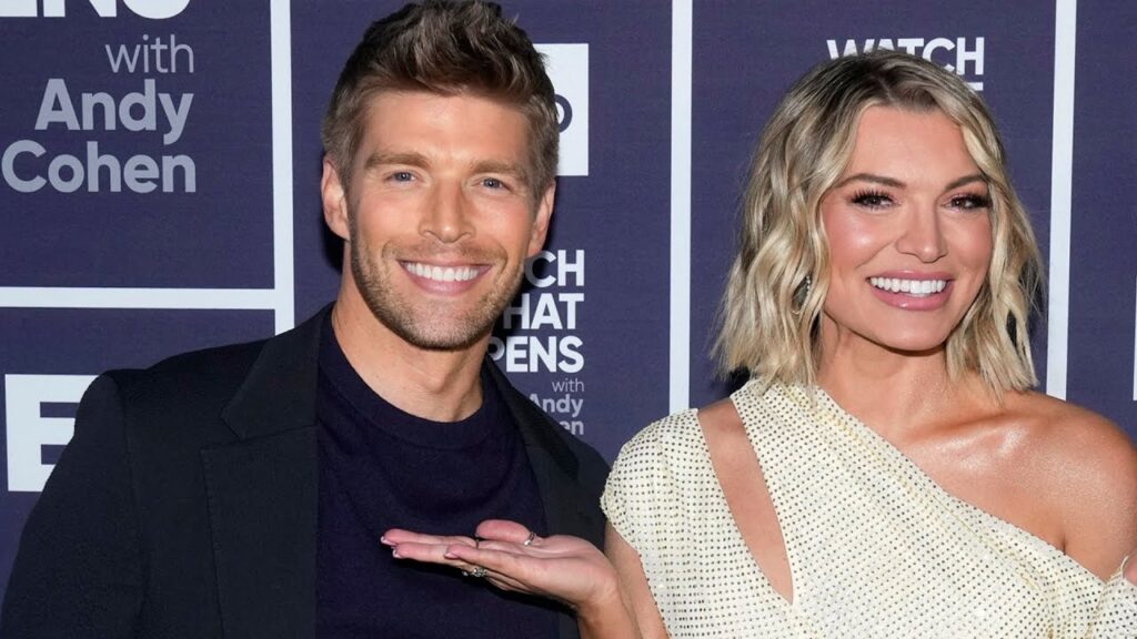 Bravo Announces ‘Summer House’ Spinoff ‘In the City’ Bravo Announces 'Summer House' Spinoff 'In the City'