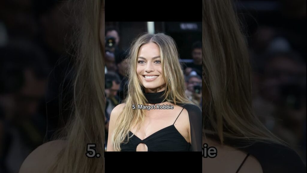 facecard beauty iconic fyp fy trend celebrity meganfoxedit rihanna angelinajolie adrianalima facecard beauty iconic fyp fy trend celebrity meganfoxedit rihanna angelinajolie adrianalima