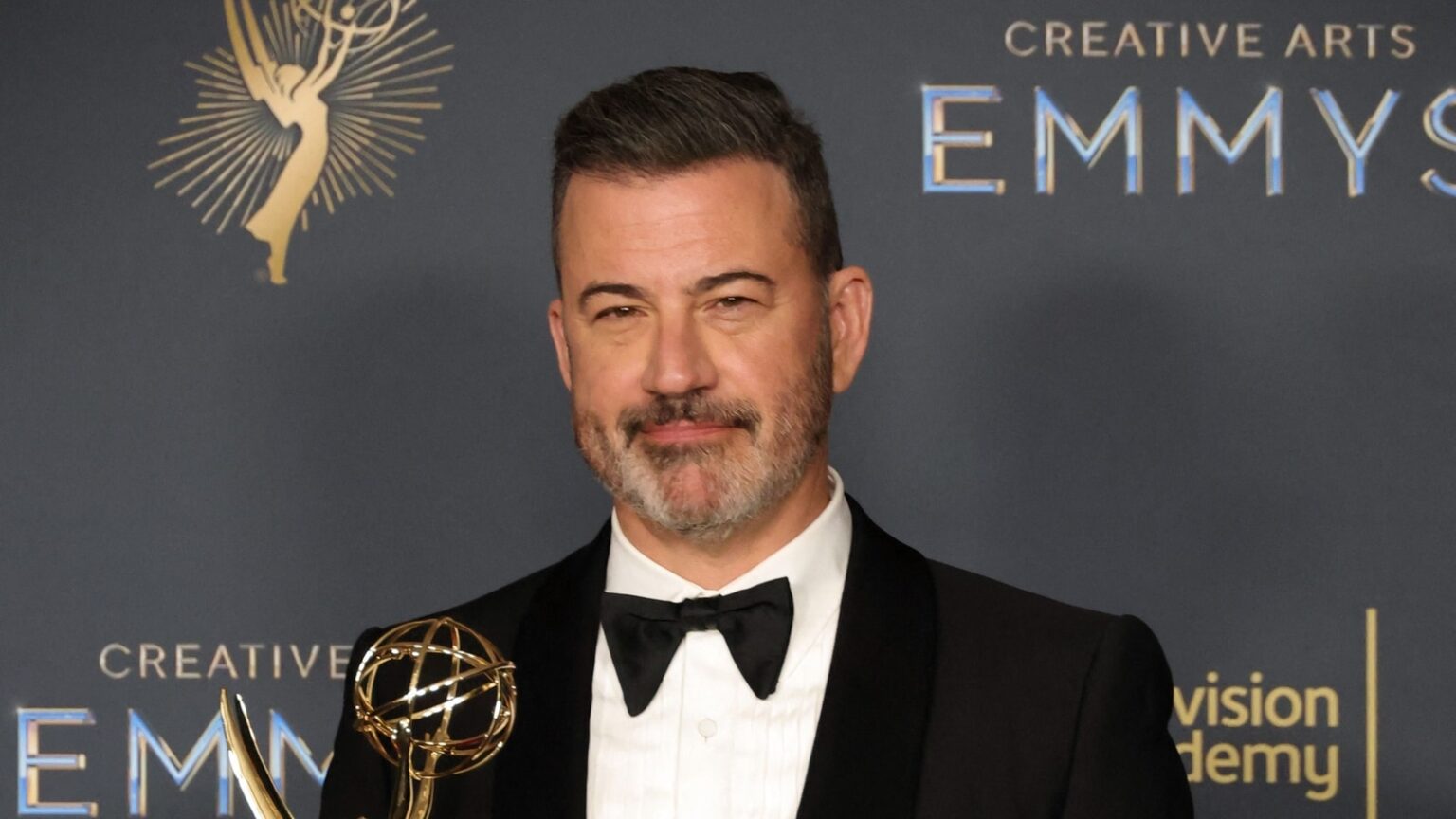 Jimmy Kimmel to retire amid Charlie Kirk row? What ABC talk show host said about his future Jimmy Kimmel to retire amid Charlie Kirk row? What ABC talk show host said about his future