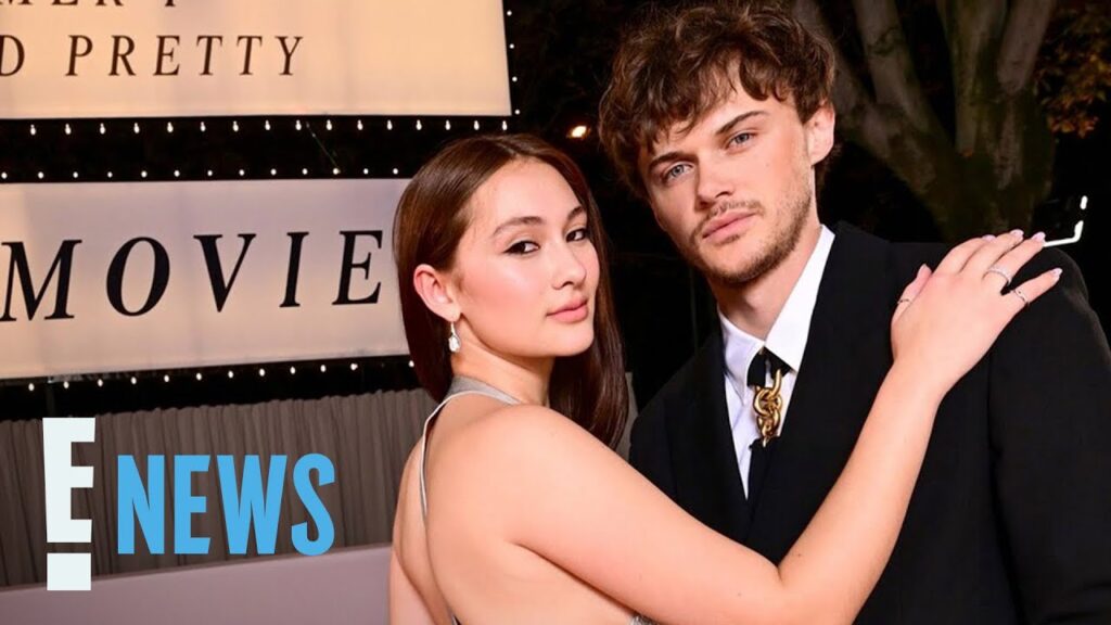 ‘Summer I Turned Pretty’ Getting Finale Movie on Amazon After Season 3 | E! News 'Summer I Turned Pretty’ Getting Finale Movie on Amazon After Season 3 | E! News