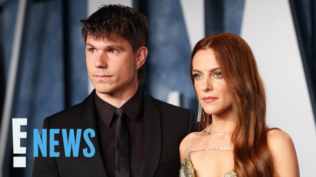 Riley Keough & Ben Smith-Petersen Privately Welcomed Baby No. 2 | E! News Riley Keough & Ben Smith-Petersen Privately Welcomed Baby No. 2 | E! News