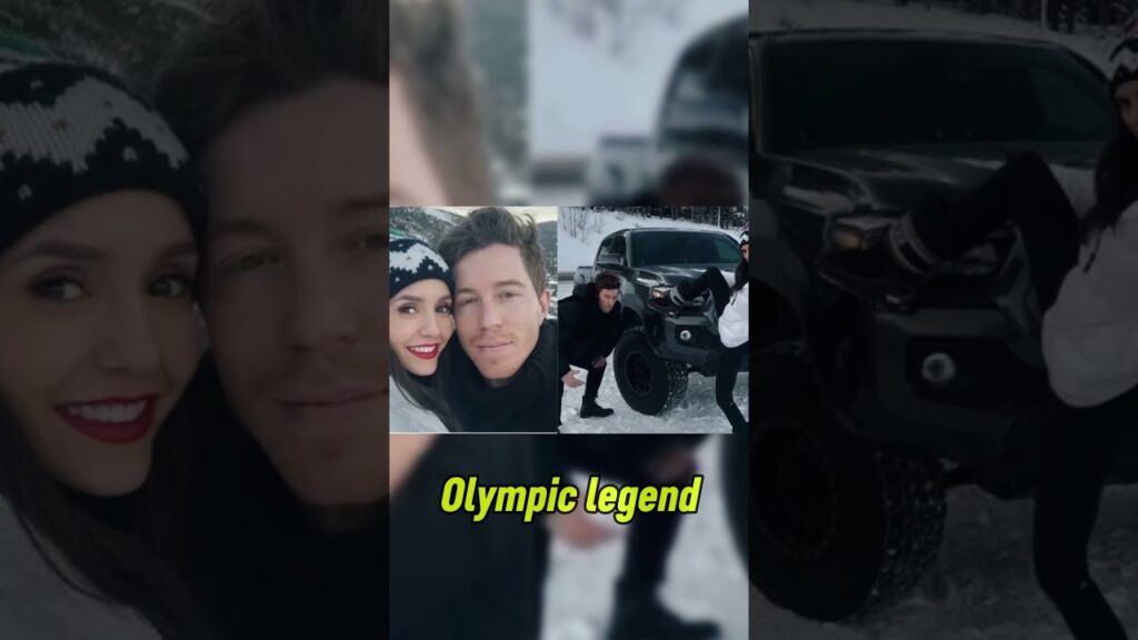 Nina Dobrev Returns to Social Media After Shaun White Breakup