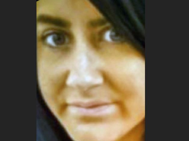 Ann Marie Donelly: Face of Fermanagh woman charged over alleged ‘crank calls’ to Prince Harry