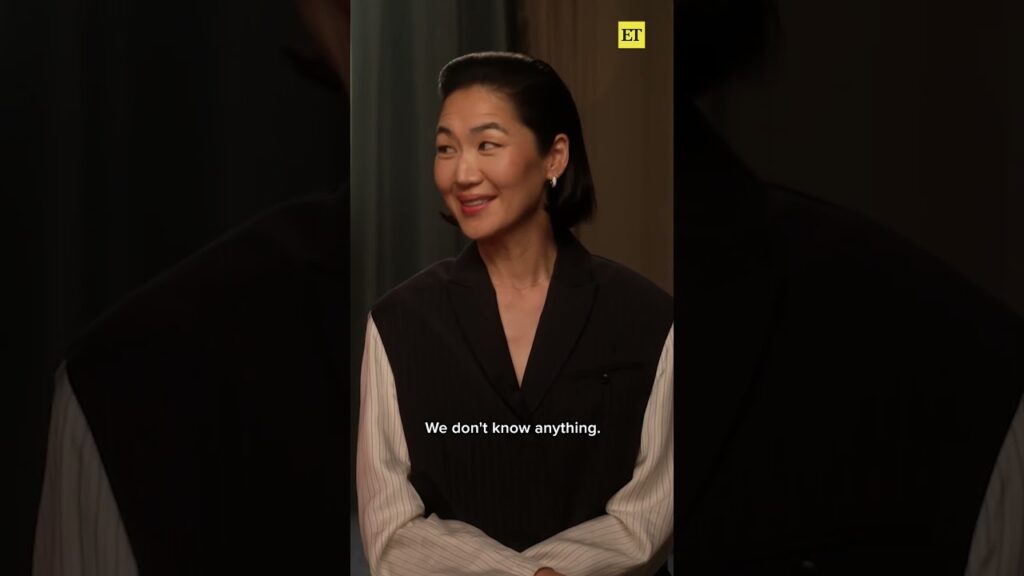 The Cast of ‘The Summer I Turned Pretty’ React to Movie News #thesummeriturnedpretty #tsitp The Cast of 'The Summer I Turned Pretty' React to Movie News #thesummeriturnedpretty #tsitp