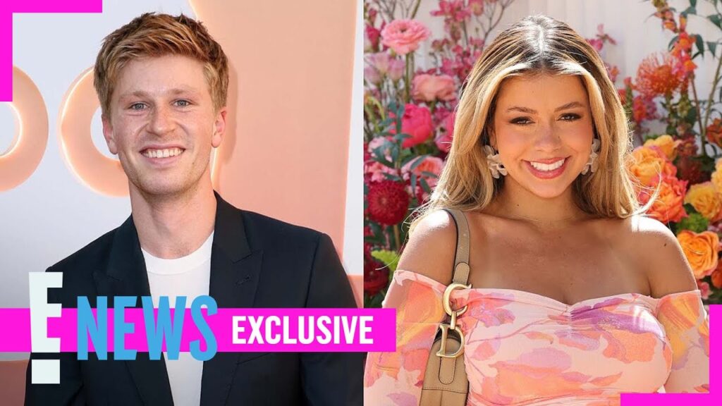 Dancing With the Stars Premiere: All the Best Moments | E! News