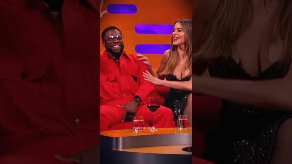 Why Kevin Can’t Stand Being Around Sofia Vergara π
#shorts #viral Why Kevin Can't Stand Being Around Sofia Vergara π
#shorts #viral