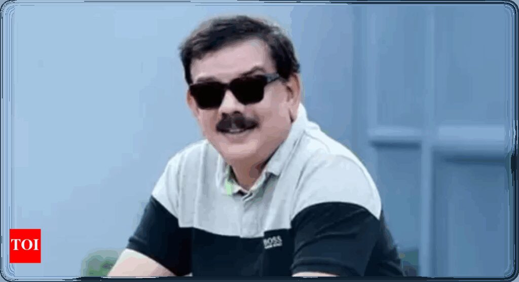 ‘I don’t want to fall badly’: Priyadarshan ends speculation around Hera Pheri 3, says he will direct only if script lives up to original | 'I don’t want to fall badly': Priyadarshan ends speculation around Hera Pheri 3, says he will direct only if script lives up to original |