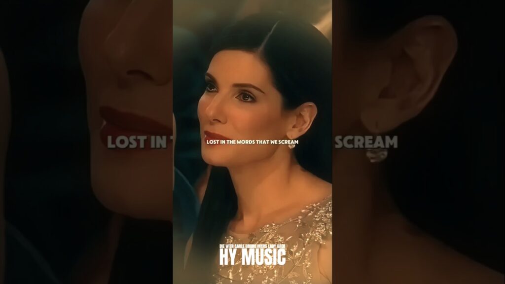 #music #diewithasmile #brunomars #ladygaga #concert #lyrics #song #vibes #hymusic #shorts