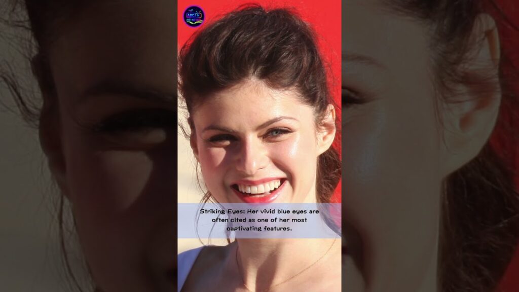 Alexandra Daddario #hollywood #actress #hollywoodmovies #shorts #viral