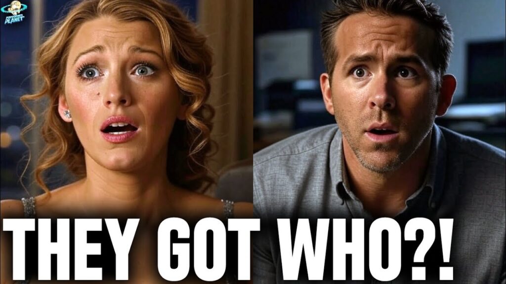 Justin Baldoni Hires Diddy’s Lawyer To Battle Blake Lively After Taylor Swift Drama!? Justin Baldoni Hires Diddy's Lawyer To Battle Blake Lively After Taylor Swift Drama!?