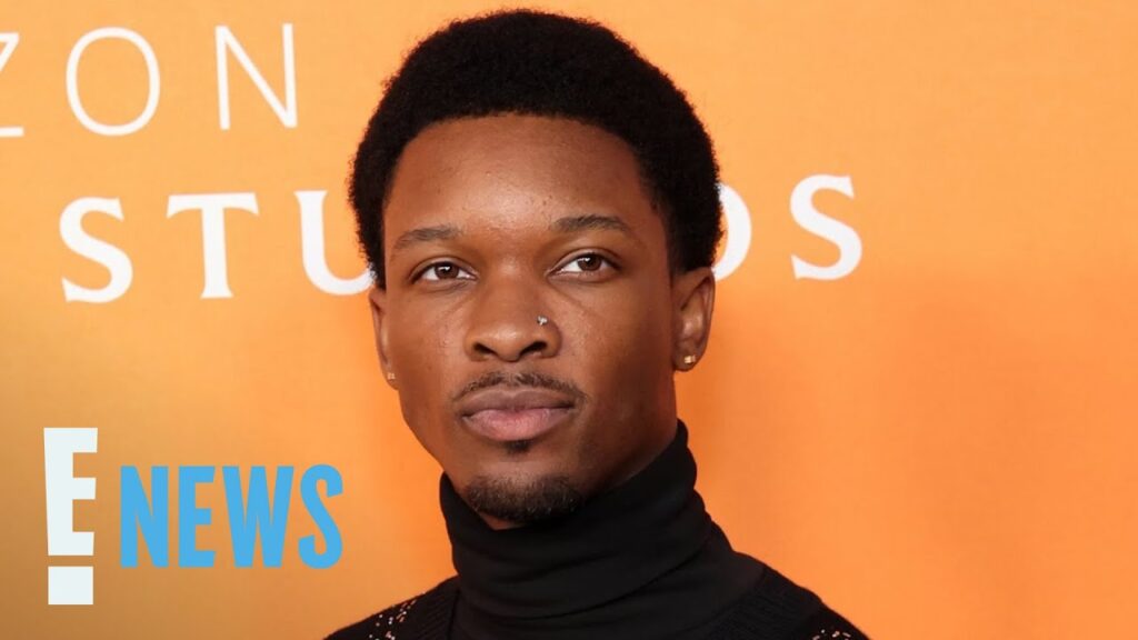 Body Found in Singer D4vd’s Tesla Identified as 15 Year Old Girl | E! News Body Found in Singer D4vd's Tesla Identified as 15 Year Old Girl | E! News